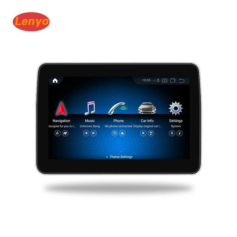 Автомобильная стереосистема с GPS-навигацией для SLK Class R172 Android с Bluetooth WiFi Mirror Link USB в приборной панели Головное устройство ВИДЕО
Автомобильная стереосистема с GPS-навигацией для SLK Class R172 Android с Bluetooth WiFi Mirror Link USB в приборной панели Головное устройство ВИДЕО