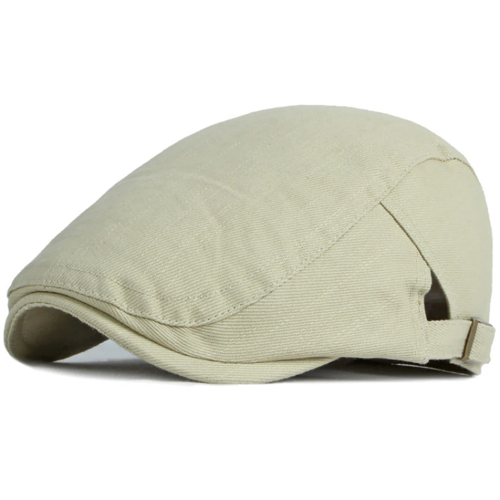 HT4764 Berets Spring Summer Sun Hat Caps for Men Women Solid Ivy Flat Cap Vintage Artist Painter Beret Hat Male Female Beret Cap
HT4764 Berets Spring Summer Sun Hat Caps for Men Women Solid Ivy Flat Cap Vintage Artist Painter Beret Hat Male Female Beret Cap
