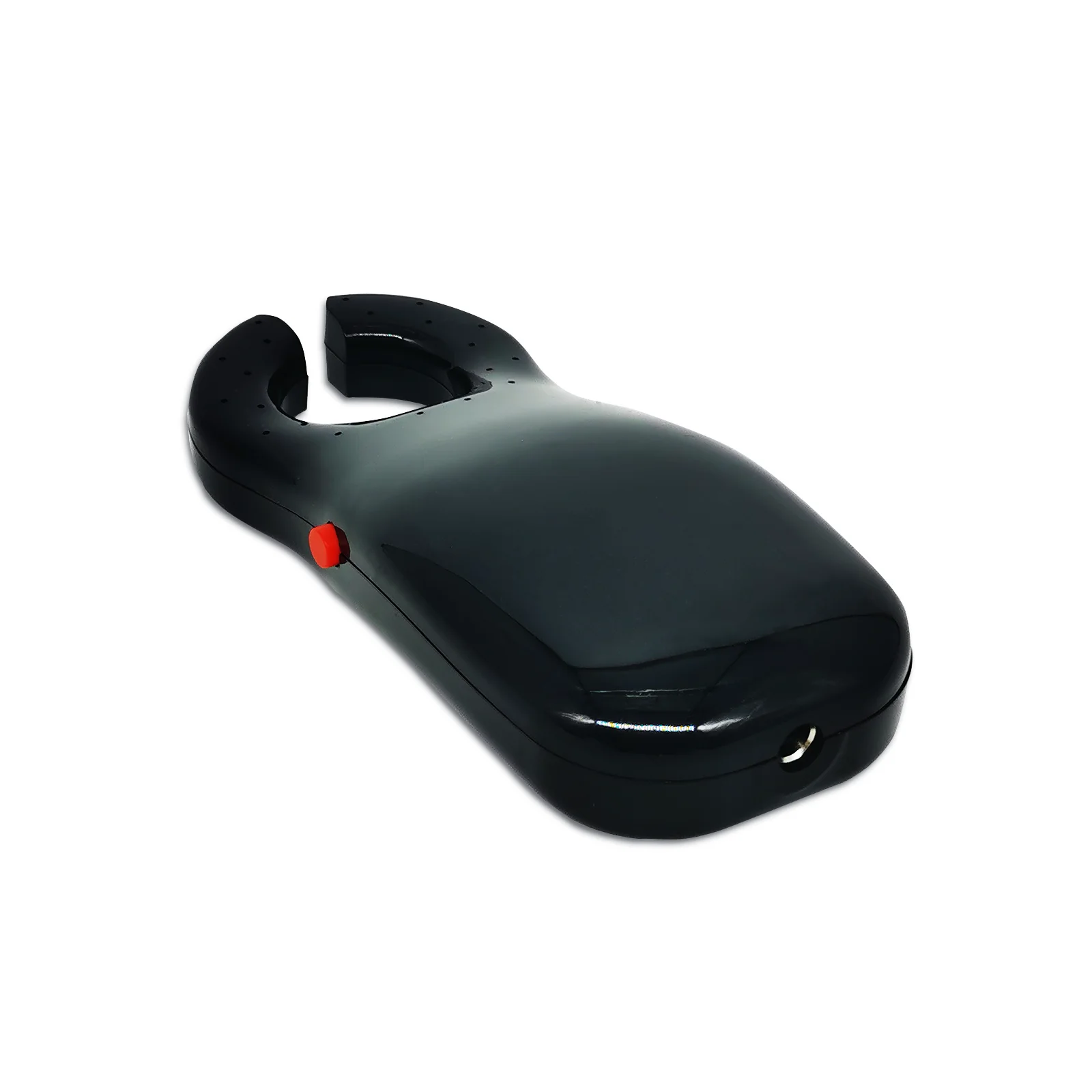 Portable Children's Adult Vein Detector Wave Light Uses Vein Display for Easy Detection
Portable Children's Adult Vein Detector Wave Light Uses Vein Display for Easy Detection