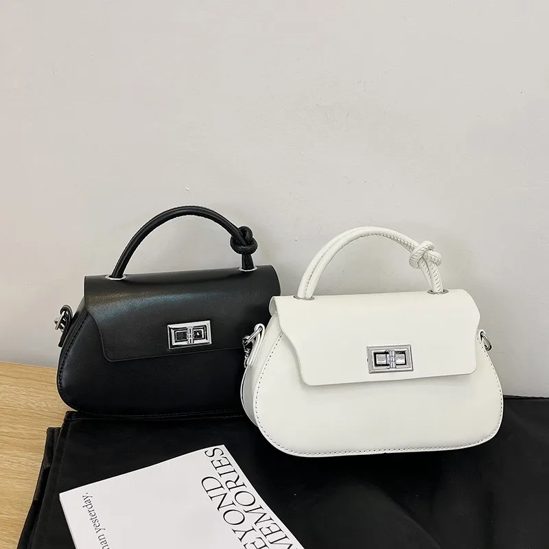 Летняя женская сумка-тоут 202, роскошная дизайнерская сумка через плечо с цепочкой, стильная модная сумка Ins, модная и универсальная
Летняя женская сумка-тоут 202, роскошная дизайнерская сумка через плечо с цепочкой, стильная модная сумка Ins, модная и универсальная