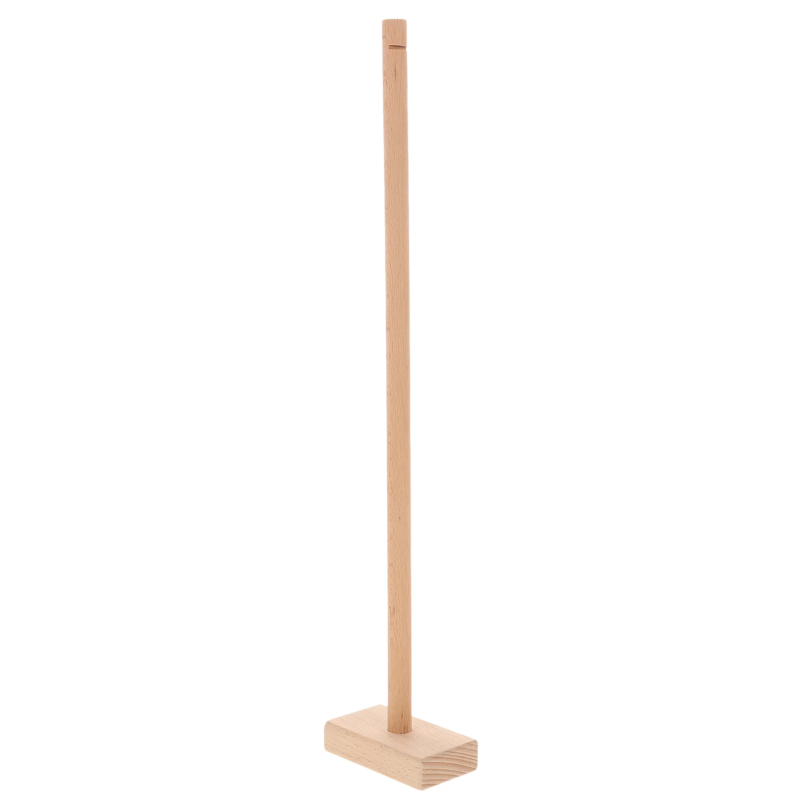 Wooden Baby Crib Mobile Arm Beige Bed Bell Bracket Bassinet Stand Newborn Soothing Accessories Crib Mobile Hanger
Wooden Baby Crib Mobile Arm Beige Bed Bell Bracket Bassinet Stand Newborn Soothing Accessories Crib Mobile Hanger