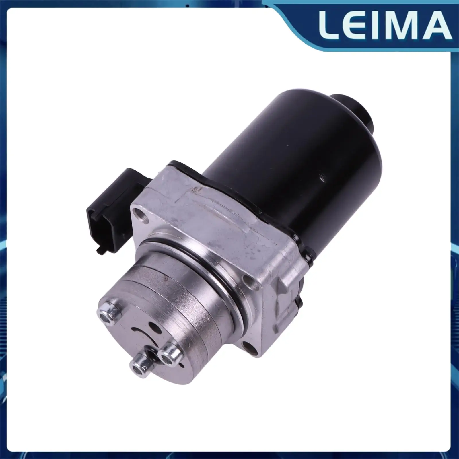 New Actuator Motor For Kia Sportage Sorento Hyundai Kona Tucson Santa Fe 2.0L 3.3L V6 478103B520 47810-3B520 47810-3B500 600-221
New Actuator Motor For Kia Sportage Sorento Hyundai Kona Tucson Santa Fe 2.0L 3.3L V6 478103B520 47810-3B520 47810-3B500 600-221
