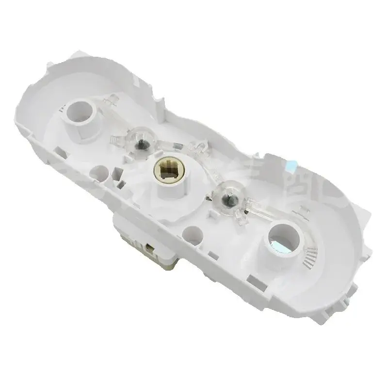 Factory Direct AC Control Switch auto air condition control panel Switch Apply for Toyota Vigo Hulix 12-16 55900-0K240
Factory Direct AC Control Switch auto air condition control panel Switch Apply for Toyota Vigo Hulix 12-16 55900-0K240