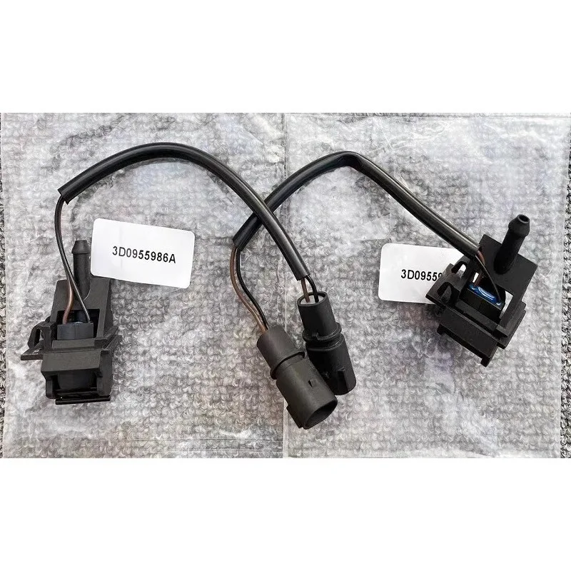Hood Washer Nozzle Windshield Washer Jet for Bentley Continental Flying Spur Mulsanne Volkswagen Phaeton
Hood Washer Nozzle Windshield Washer Jet for Bentley Continental Flying Spur Mulsanne Volkswagen Phaeton