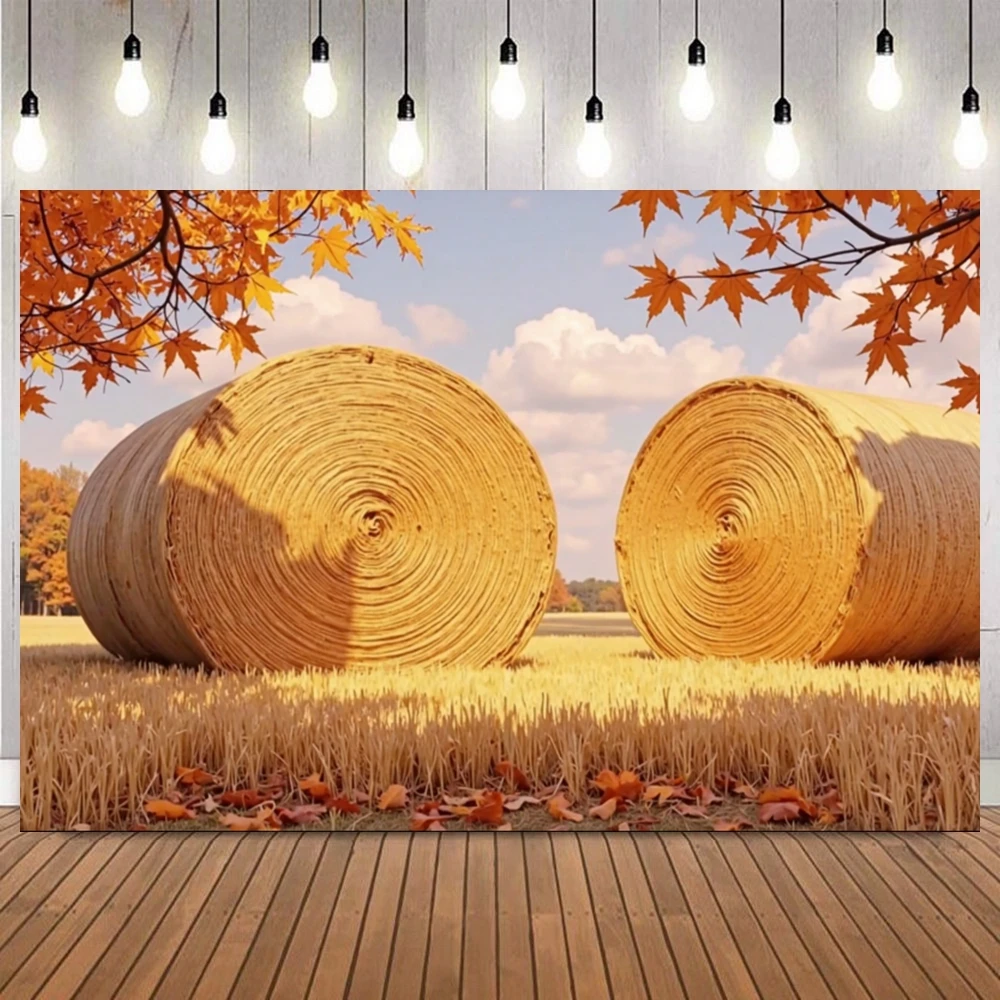 Осенний природный фон сцены, клен, опавшие листья, сено, путь, лес, детский день рождения, портрет, свадьба, домашний декор, фотофон
Осенний природный фон сцены, клен, опавшие листья, сено, путь, лес, детский день рождения, портрет, свадьба, домашний декор, фотофон