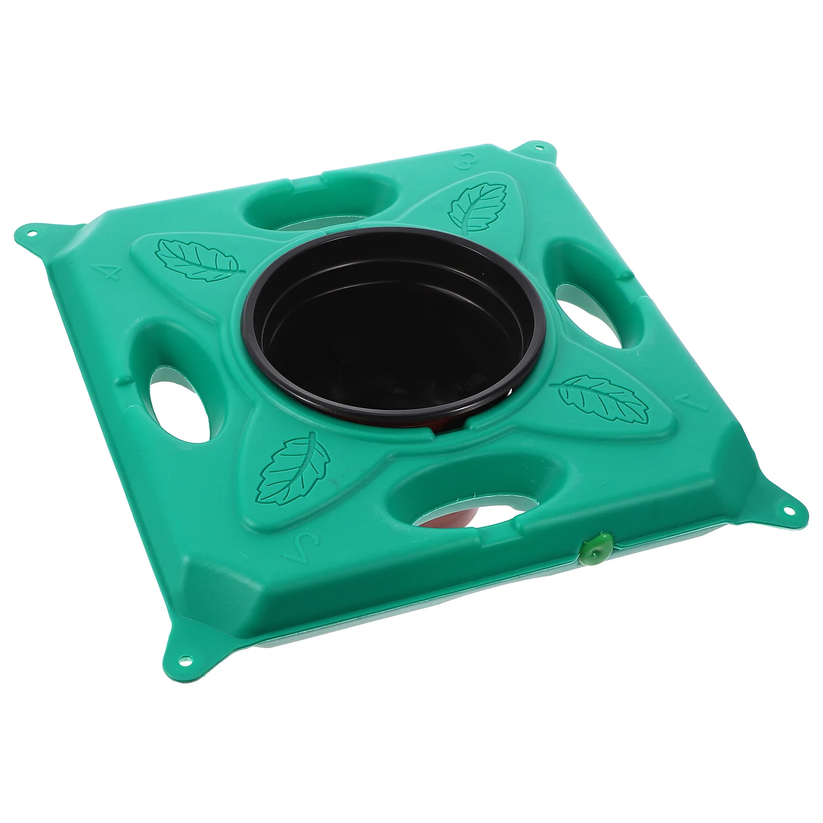 1 Set Wetland Floating Island For Ponds Aquatic Plants Floating Island Pond Planter Floater Pond Plants Island
1 Set Wetland Floating Island For Ponds Aquatic Plants Floating Island Pond Planter Floater Pond Plants Island