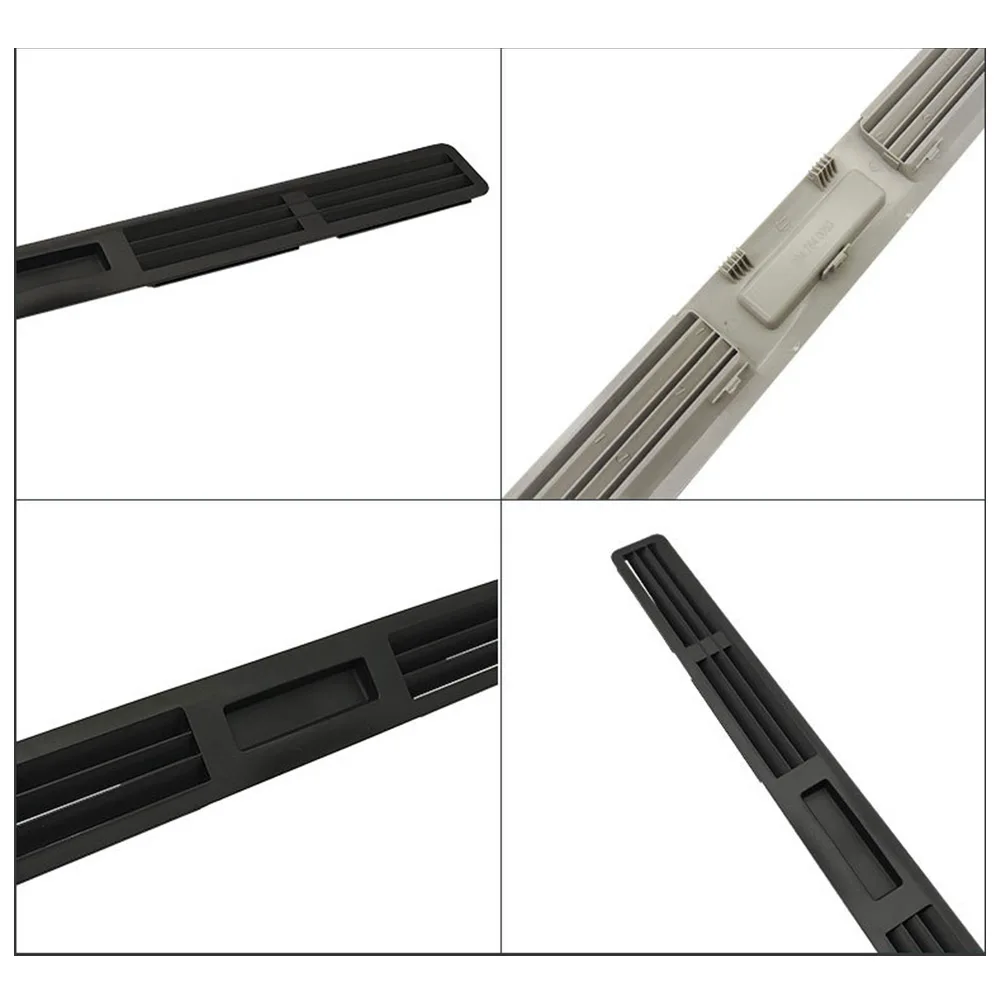 Решетка оконной решетки для Mercedes-Benz C-класса W204 2007-2014 и E-класса W212 2009-2015, OEM 2047840053 9051
Решетка оконной решетки для Mercedes-Benz C-класса W204 2007-2014 и E-класса W212 2009-2015, OEM 2047840053 9051