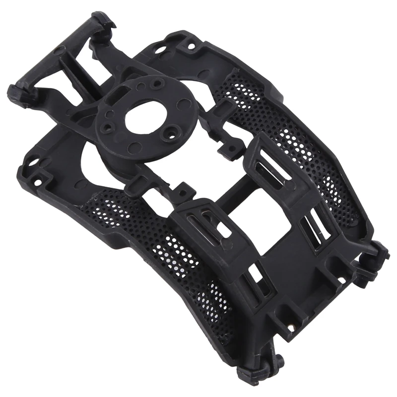 Gimbal Camera Shock Absorber Plate For Mavic 3Thermal Shock Absorber Plate Bracket Drone Replacement Repair Parts Easy Install
Gimbal Camera Shock Absorber Plate For Mavic 3Thermal Shock Absorber Plate Bracket Drone Replacement Repair Parts Easy Install