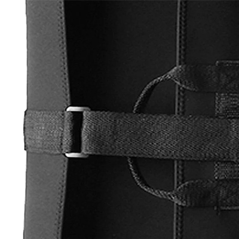 -A25M Ski Snowboard Bag Scratch-Resistant Backpack Monoboard Plate Protective Case Skiing Snowboarding Snowboards Carry Bag
-A25M Ski Snowboard Bag Scratch-Resistant Backpack Monoboard Plate Protective Case Skiing Snowboarding Snowboards Carry Bag