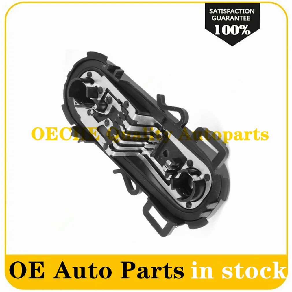 new Rear Left Right Black Taillight Circuit Board Car accessories For BMW X1 F48 2016 2017 2018 2019 63217456407 7456407
new Rear Left Right Black Taillight Circuit Board Car accessories For BMW X1 F48 2016 2017 2018 2019 63217456407 7456407
