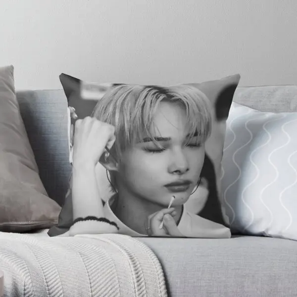 Niki Printing Throw Pillow Cover Decor Bedroom Cushion Anime Fashion Bed Fashion Soft Waist Case Pillows not include One Side
Niki Printing Throw Pillow Cover Decor Bedroom Cushion Anime Fashion Bed Fashion Soft Waist Case Pillows not include One Side