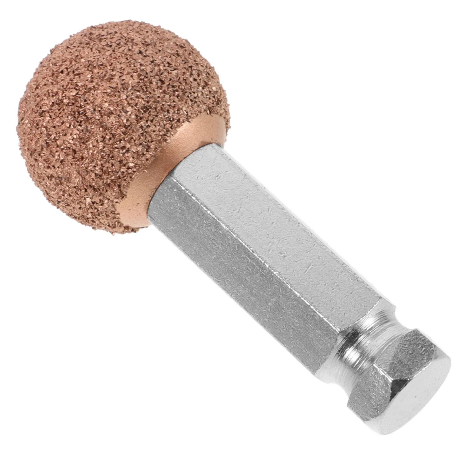 Tire Abrasive Wheel Fast Restoration Precise Damage Repair Easy Replacement Stable Results Automotive Tire Tool Kit
Tire Abrasive Wheel Fast Restoration Precise Damage Repair Easy Replacement Stable Results Automotive Tire Tool Kit