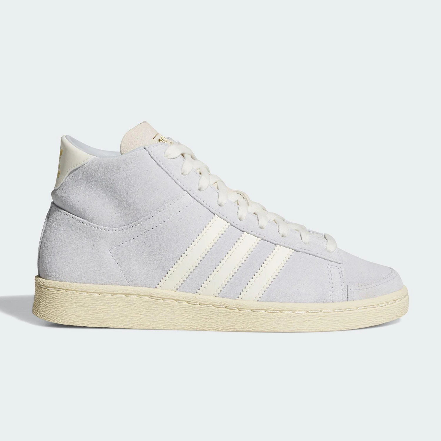 Adidas Original Superstar Women's High-top Classic Lightweight Sports Shoes JQ8433
Adidas Original Superstar Women's High-top Classic Lightweight Sports Shoes JQ8433