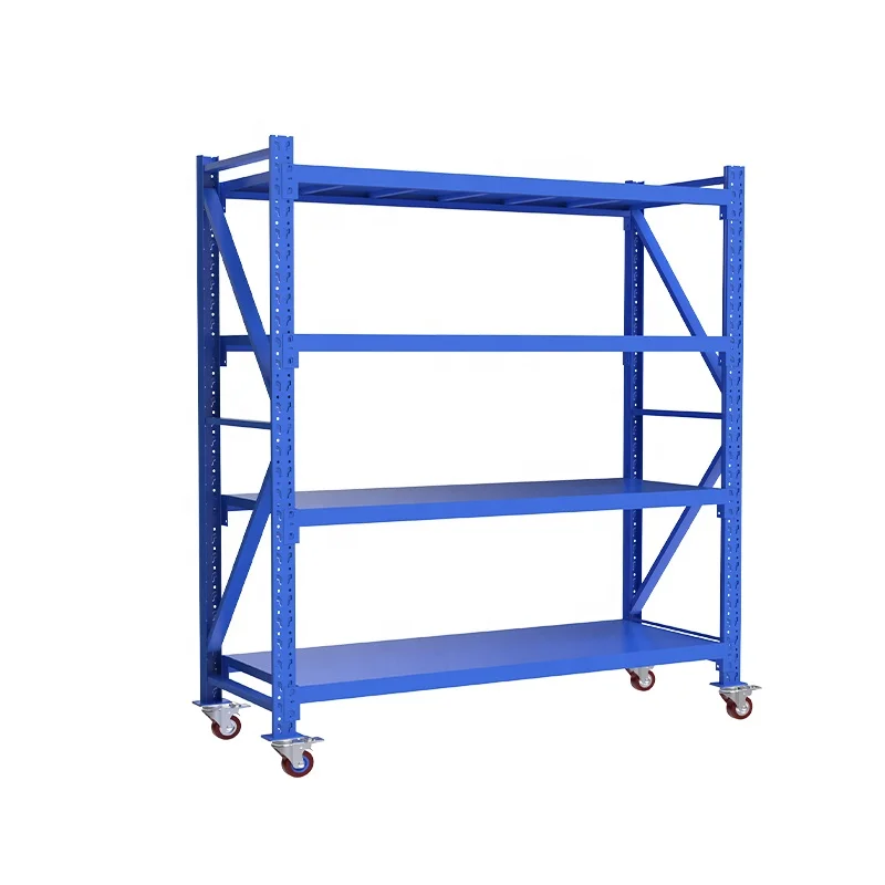 2025Vertical Grow Rack System Grow Racks and Flood Tray Hydroponic System Display Rack With Wheels
2025Vertical Grow Rack System Grow Racks and Flood Tray Hydroponic System Display Rack With Wheels