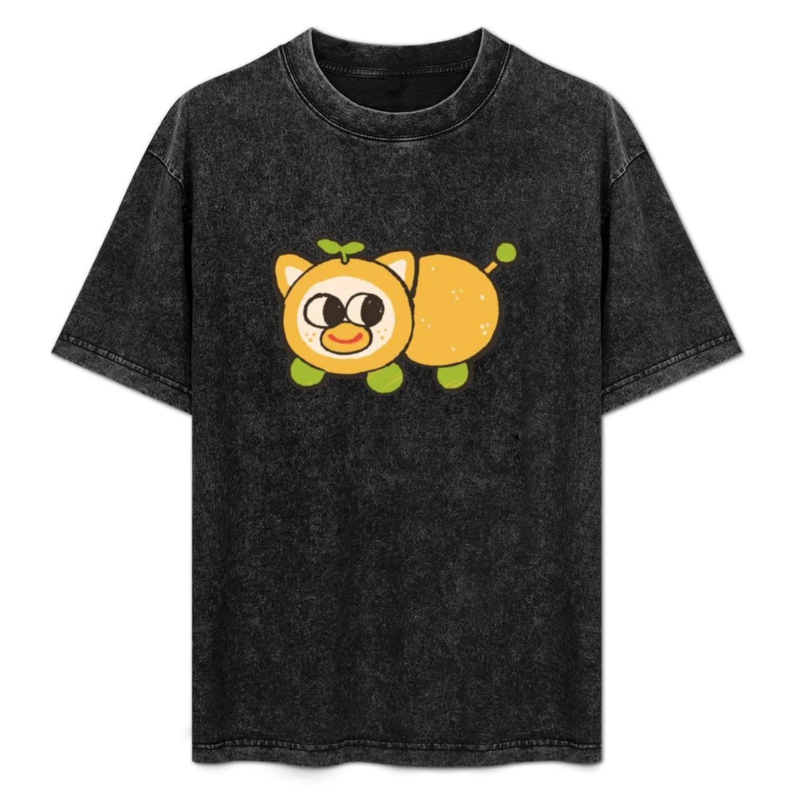 lemon peepy (lemonpy) T-Shirt man t shirt custom t shirt Blouse mens t shirt graphic
lemon peepy (lemonpy) T-Shirt man t shirt custom t shirt Blouse mens t shirt graphic