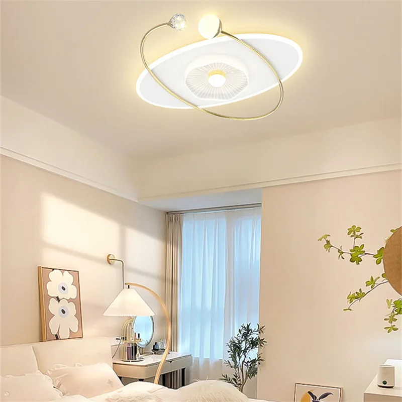 Living Room Ceiling Hanging Lotus Crystal Lamp Hall Lamp Nordic Minimalist Bedroom Designer Main Lamp
Living Room Ceiling Hanging Lotus Crystal Lamp Hall Lamp Nordic Minimalist Bedroom Designer Main Lamp