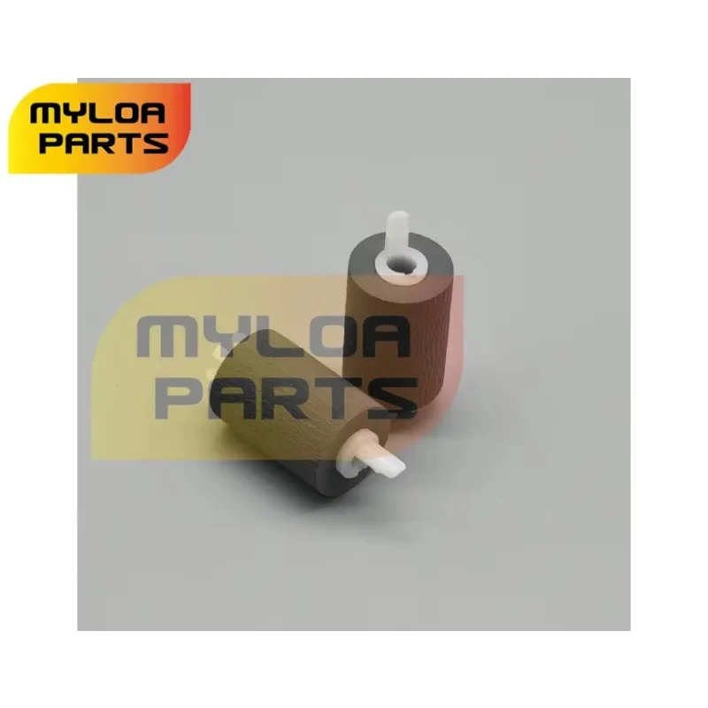 100X JC93-00175A JC93-00540A Pickup Roller is for Samsung CLX 9201 9250 9251 9252 9301 9350 9352 SCX 8025 8030 8040 8123 8128 82
100X JC93-00175A JC93-00540A Pickup Roller is for Samsung CLX 9201 9250 9251 9252 9301 9350 9352 SCX 8025 8030 8040 8123 8128 82