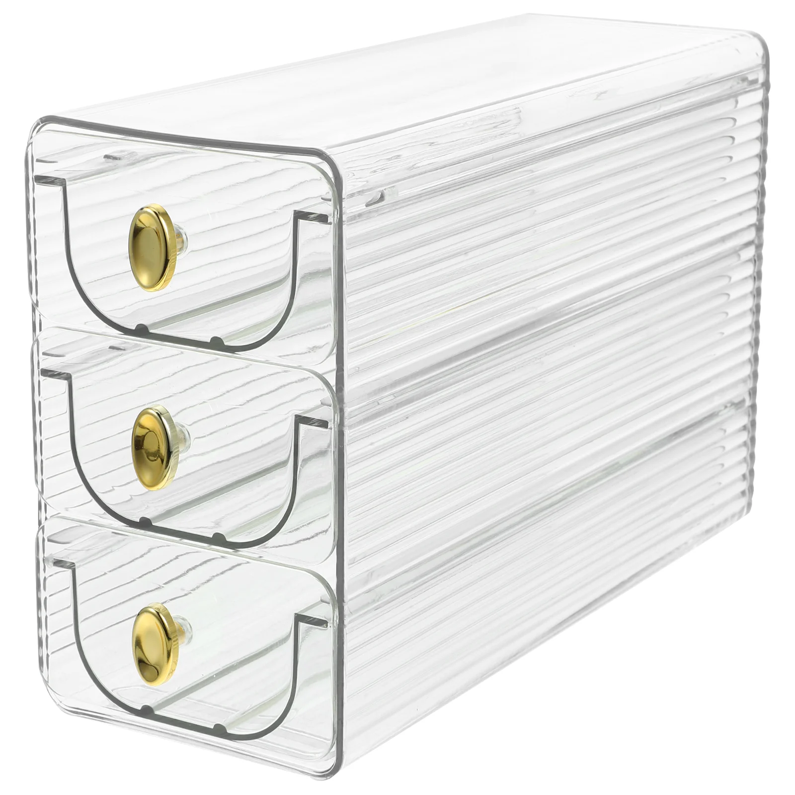 Egg Storage Box Cooker Boiler Kitchen Organizer Small Rectangle Deviled Tray Carrier
Egg Storage Box Cooker Boiler Kitchen Organizer Small Rectangle Deviled Tray Carrier
