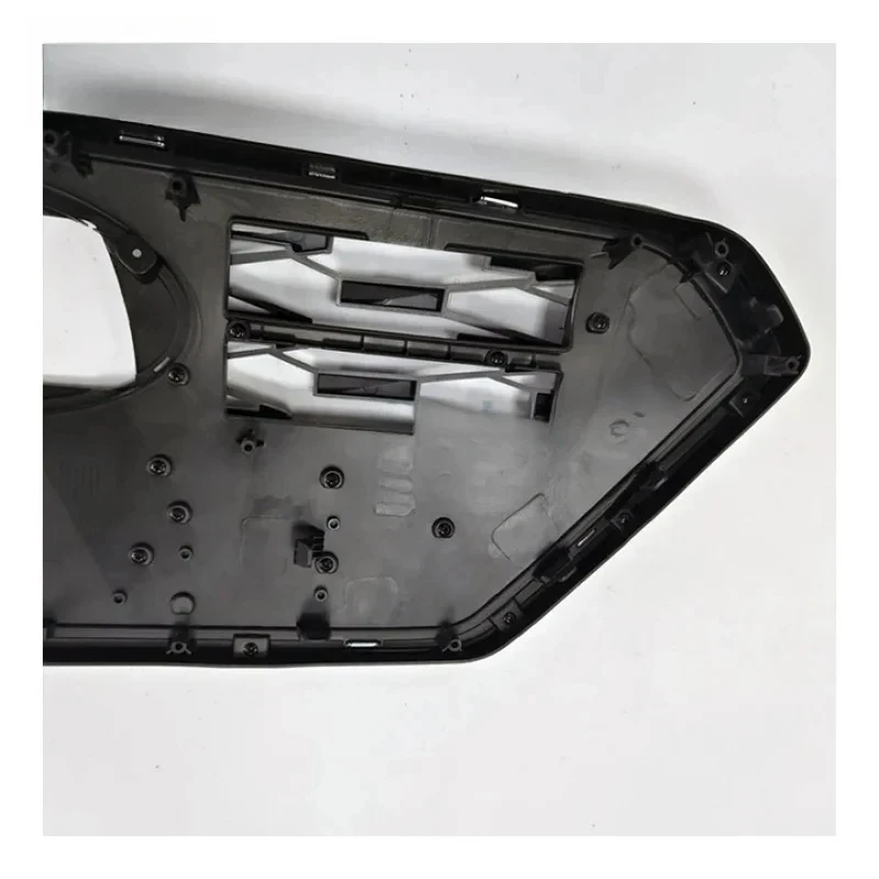 High Quality -G00 Car Bumper Grille For IONIQ Aftermarket OEM Replacement Auto Parts
High Quality -G00 Car Bumper Grille For IONIQ Aftermarket OEM Replacement Auto Parts