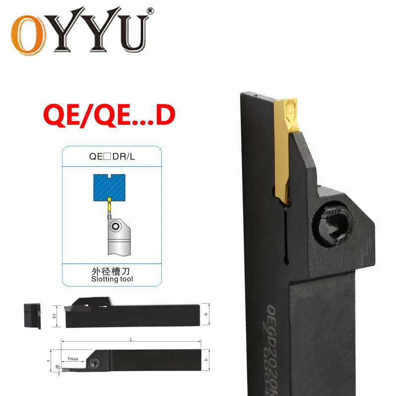 Токарные инструменты для обработки канавок QECD QEFD QEGD Фреза с ЧПУ QECD1616 QECD2020 QEFD2020 QEFD2525 QEGD2020 QEGD2525 QEHD2525 QE1616R QE2020R
Токарные инструменты для обработки канавок QECD QEFD QEGD Фреза с ЧПУ QECD1616 QECD2020 QEFD2020 QEFD2525 QEGD2020 QEGD2525 QEHD2525 QE1616R QE2020R