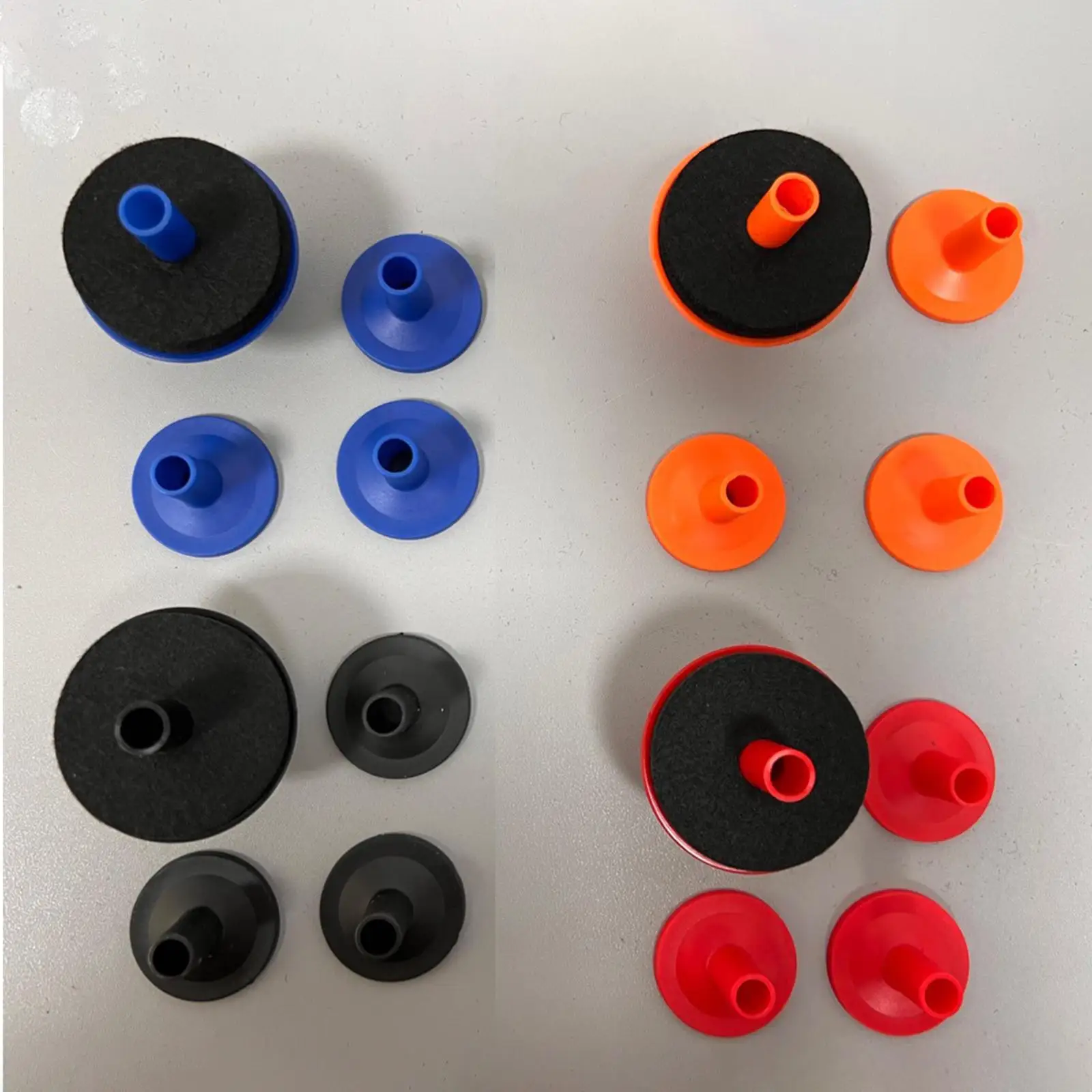 Cymbal Replacement Accessories Cymbal Felts Hi Hat Clutch Hi
Cymbal Replacement Accessories Cymbal Felts Hi Hat Clutch Hi