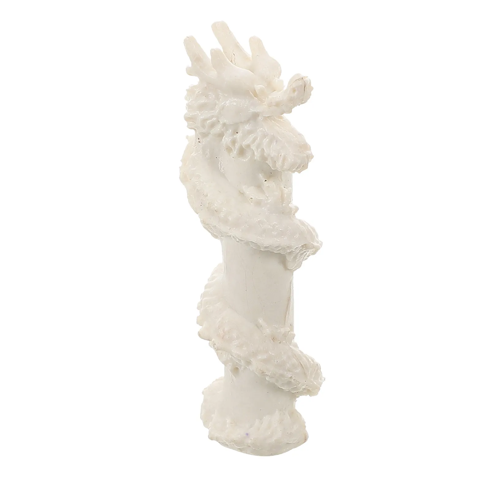 Mini Sand Table Architectural Landscape Sculpture Creative DIY Drawing Statue for Micro Landscape Decoration Home Ornament
Mini Sand Table Architectural Landscape Sculpture Creative DIY Drawing Statue for Micro Landscape Decoration Home Ornament