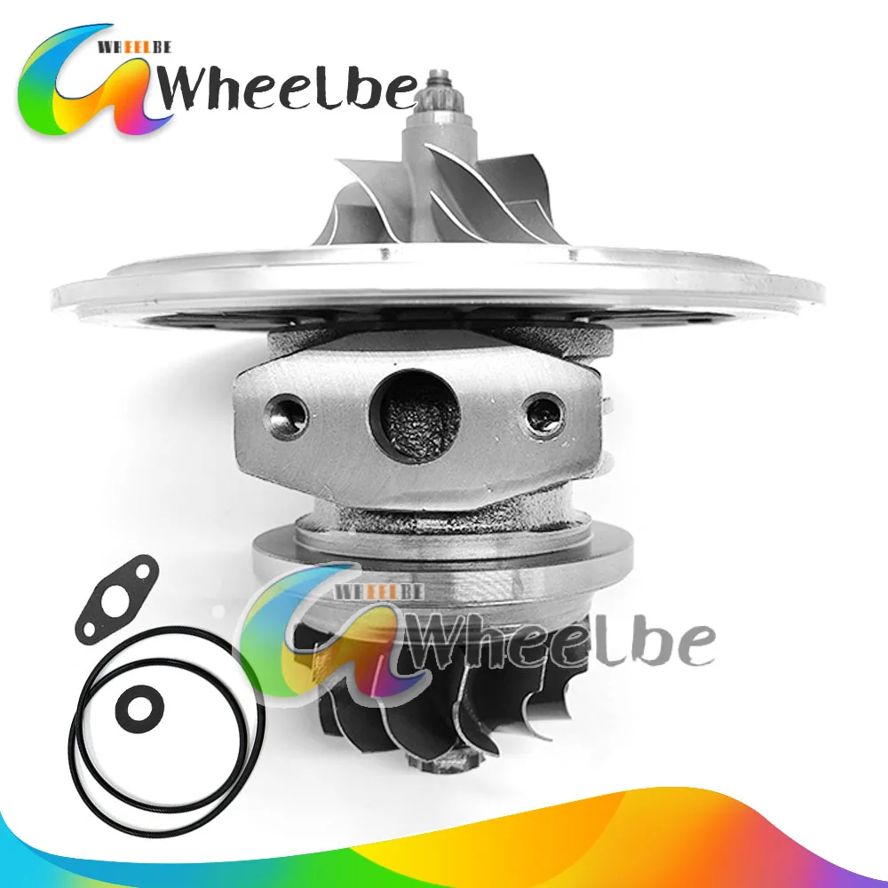Turbo Core CT20 для Toyota Hiace Hilux LN/RNZ Landcruiser LJ70 H12 2.5TD 66KW 2L-T 1995-1998 1720154060 17201-54060 Сердечник турбины 
Turbo Core CT20 для Toyota Hiace Hilux LN/RNZ Landcruiser LJ70 H12 2.5TD 66KW 2L-T 1995-1998 1720154060 17201-54060 Сердечник турбины