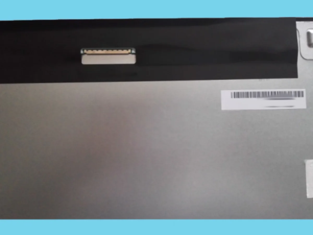 M215HTN01.1 LCD display screen
M215HTN01.1 LCD display screen