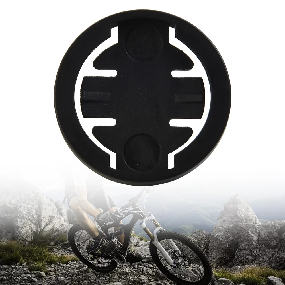 New Practical Quality Headlight Socket Bicycle Holder Wear-resistance Black Cycling For Towild 800 Bike Replacement
New Practical Quality Headlight Socket Bicycle Holder Wear-resistance Black Cycling For Towild 800 Bike Replacement