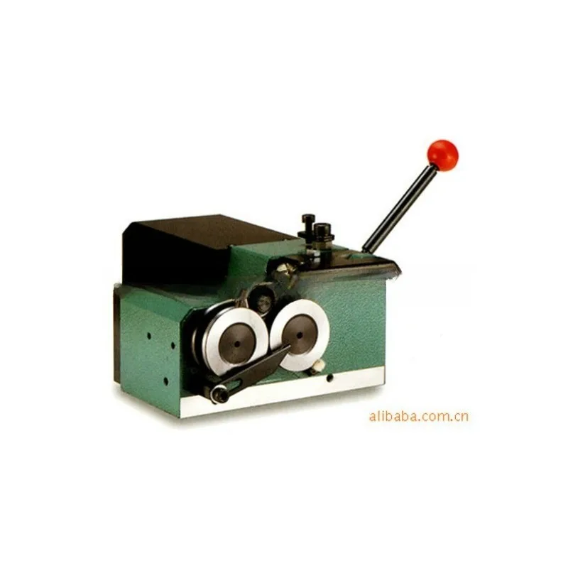 Electric punch grinder, three-claw punch forming machine
Electric punch grinder, three-claw punch forming machine