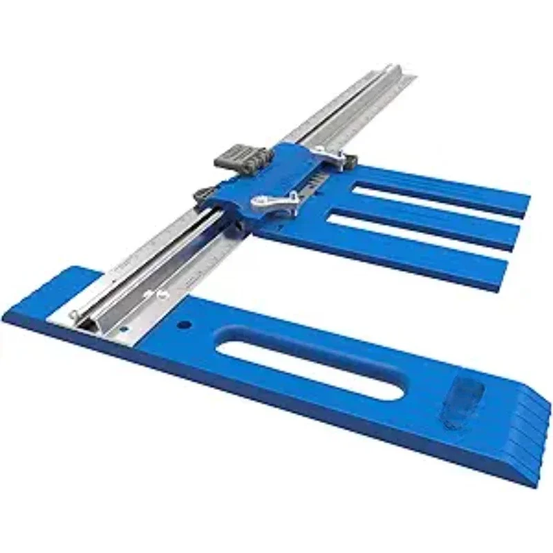 recommend.Guide Rails and Guide Rails for KMA2685 Rip Cut Circular Saw, New Woodworking Tools Cutting Tools Guide
recommend.Guide Rails and Guide Rails for KMA2685 Rip Cut Circular Saw, New Woodworking Tools Cutting Tools Guide