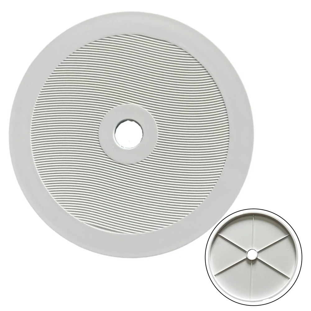 Надежная установка сменных чехлов скиммера, подходящей для номеров моделей серии HydroTools для 8939 8740.
Надежная установка сменных чехлов скиммера, подходящей для номеров моделей серии HydroTools для 8939 8740.