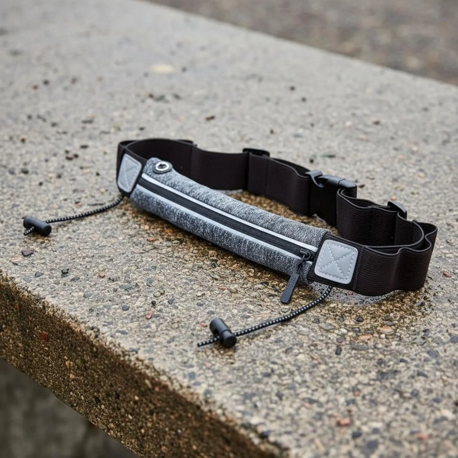 Race Bib Clip Belt Elastic Race Bib Belt Waist Pack Waterproof Sports Accessory Lightweight for Runners
Race Bib Clip Belt Elastic Race Bib Belt Waist Pack Waterproof Sports Accessory Lightweight for Runners