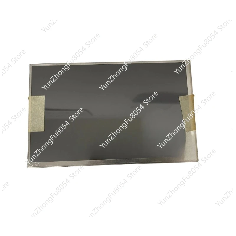 Original NEW 8 Inch TFT LCD Display Screen 800x480 Lcd for H A 2013 Car Navigation Center Control Inner Screen
Original NEW 8 Inch TFT LCD Display Screen 800x480 Lcd for H A 2013 Car Navigation Center Control Inner Screen