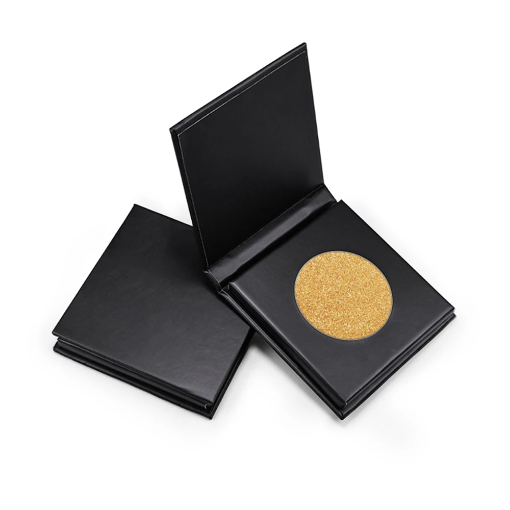 Private Label Monochrome Highlighter Custom Logo Makeup Long Lasting Facial Brightening Powder Cosmetic Wholesale Cruelty Free
Private Label Monochrome Highlighter Custom Logo Makeup Long Lasting Facial Brightening Powder Cosmetic Wholesale Cruelty Free
