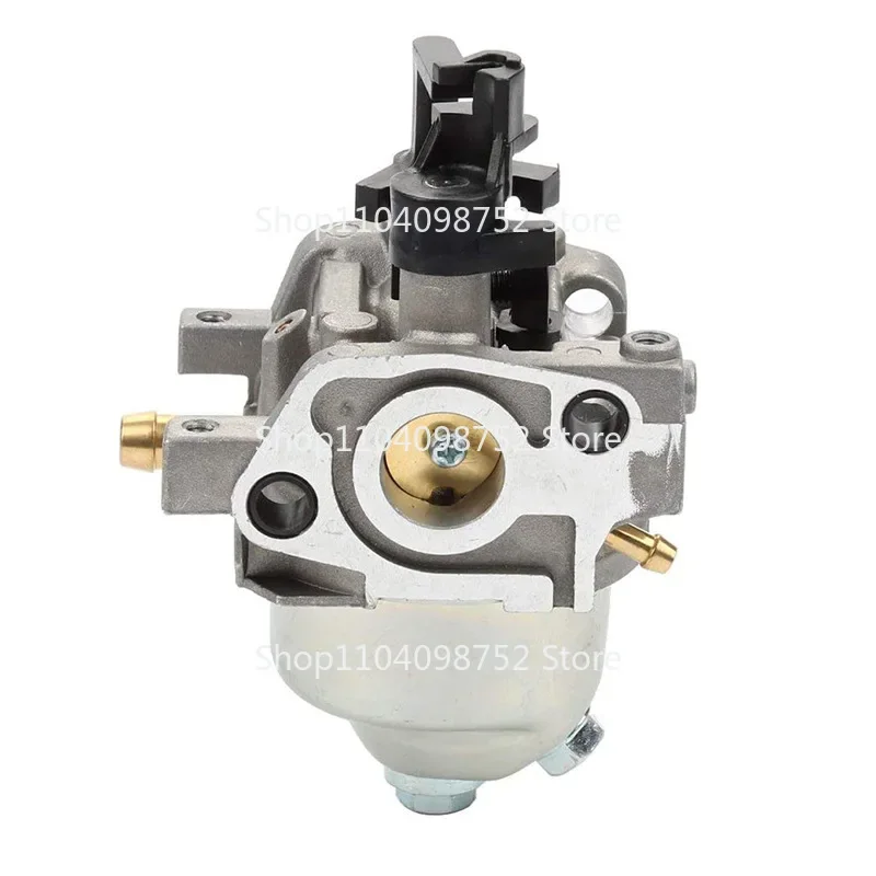 Carburetor For Kohler 1485349-S 1485349S XT675 XT149 XT650 Mower Accessories
Carburetor For Kohler 1485349-S 1485349S XT675 XT149 XT650 Mower Accessories