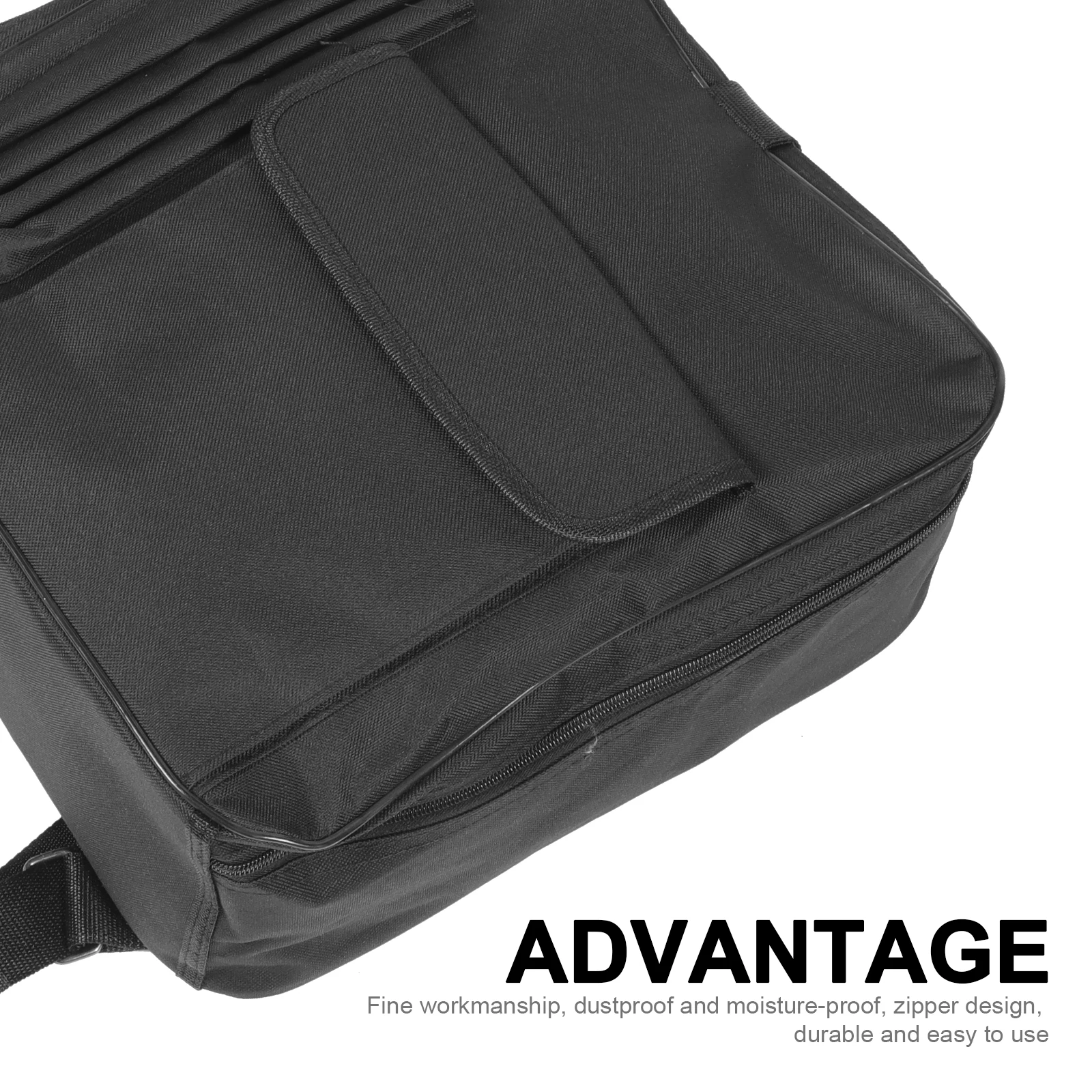 Snare Drum 14 Inch Portable Snare Drum Carry Bag Backpack Storage Case Durable Material Percussion Instrument Accessories
Snare Drum 14 Inch Portable Snare Drum Carry Bag Backpack Storage Case Durable Material Percussion Instrument Accessories