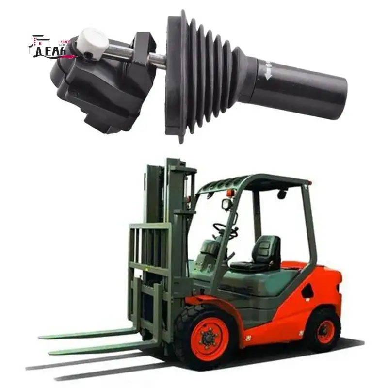 AEA6-Direction Switch Forward Reversing Switch 25542-FK000 91A05-03700 Part For Mitsubishi Nissan Forklift FD20 FD30 L01 L02
AEA6-Direction Switch Forward Reversing Switch 25542-FK000 91A05-03700 Part For Mitsubishi Nissan Forklift FD20 FD30 L01 L02