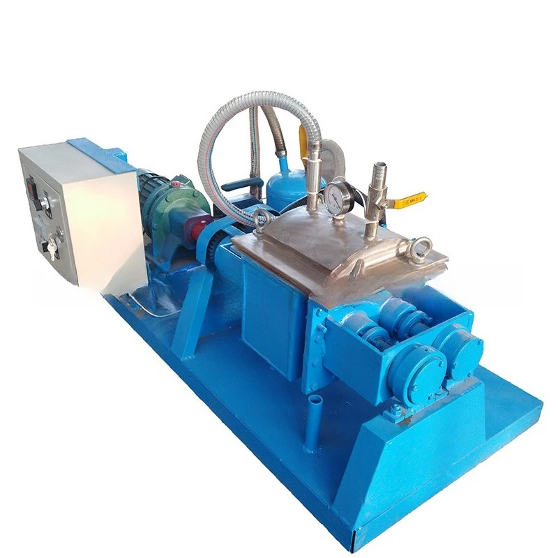 Small electric heating kneading machine, kneading equipment, kneading machine
Small electric heating kneading machine, kneading equipment, kneading machine