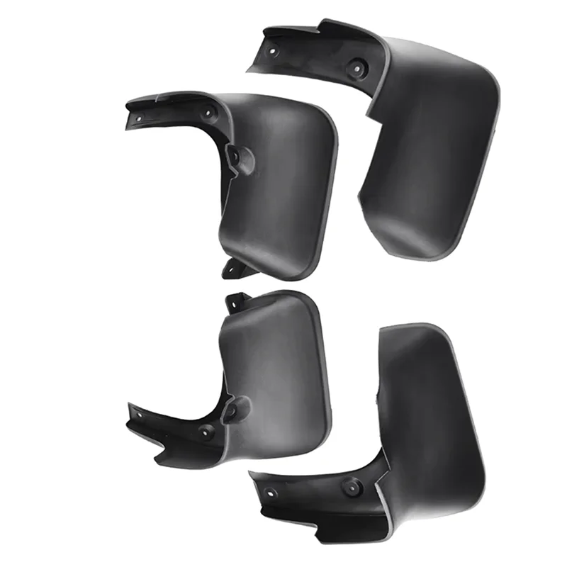 WO-Mud Flaps For LEXUS RX RX270 RX300 RX350 RX450H 2010-2015 Mudflaps Splash Guards Front Rear Mud Flap Mudguards Car Parts
WO-Mud Flaps For LEXUS RX RX270 RX300 RX350 RX450H 2010-2015 Mudflaps Splash Guards Front Rear Mud Flap Mudguards Car Parts