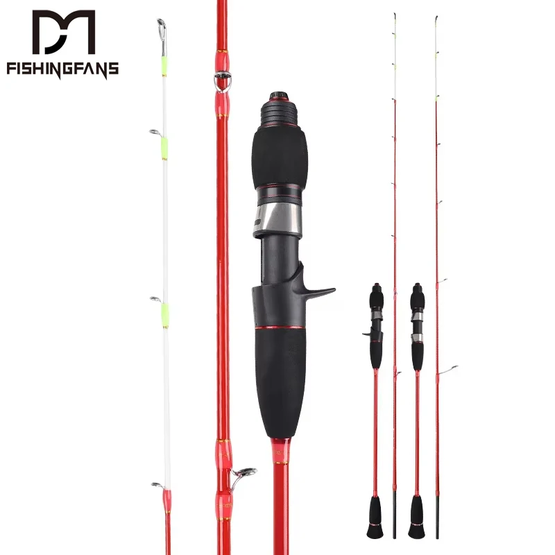 1,68 м 1,8 м медленная джиговая лодка морская твердая карбоновая удочка с медленным шагом приманка 30-100 г легкая удочка для джиговой ловли
1,68 м 1,8 м медленная джиговая лодка морская твердая карбоновая удочка с медленным шагом приманка 30-100 г легкая удочка для джиговой ловли