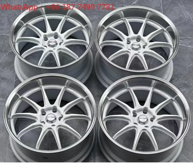 Carnox Carnoxctory Price 17 Inch Flow Forming Tree Fork Asting Wheels Lightweight Racing Alloy Rims
Carnox Carnoxctory Price 17 Inch Flow Forming Tree Fork Asting Wheels Lightweight Racing Alloy Rims