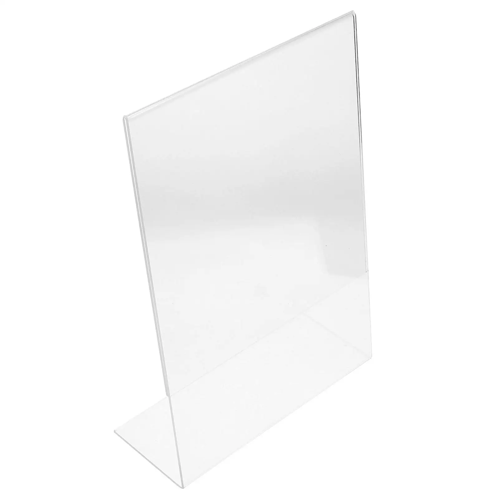Acrylic Drawing Board Transparent Writing Accessories Supplies Angled Tabletop Slope Desk
Acrylic Drawing Board Transparent Writing Accessories Supplies Angled Tabletop Slope Desk