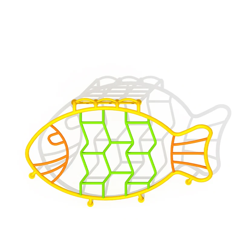EO-Adults and Children's Climbing Net Mesh for Rope Course Use&
EO-Adults and Children's Climbing Net Mesh for Rope Course Use&