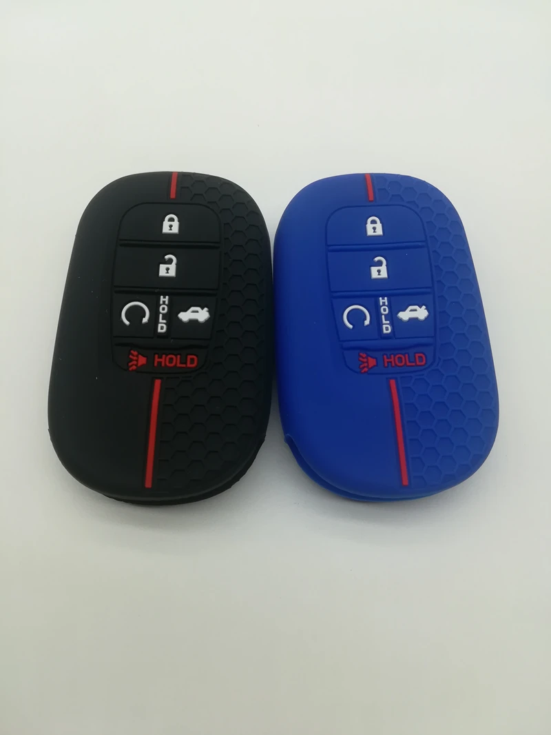 for HONDA key cover holder CAR ACCESSORIES for HONDA Pilot Civic Accord Passport 2pcs
for HONDA key cover holder CAR ACCESSORIES for HONDA Pilot Civic Accord Passport 2pcs