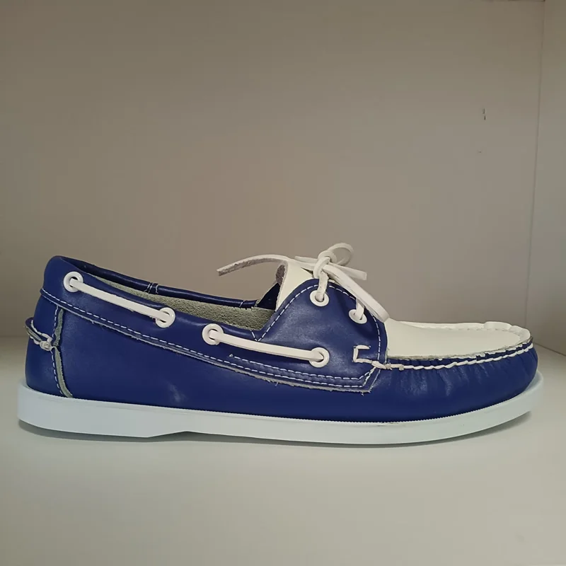 2026 Classic Loafers Men Cow Leather Boat Shoes Footwear Men Casual Shoes Handsewn Brand Luxury Moccasins
2026 Classic Loafers Men Cow Leather Boat Shoes Footwear Men Casual Shoes Handsewn Brand Luxury Moccasins
