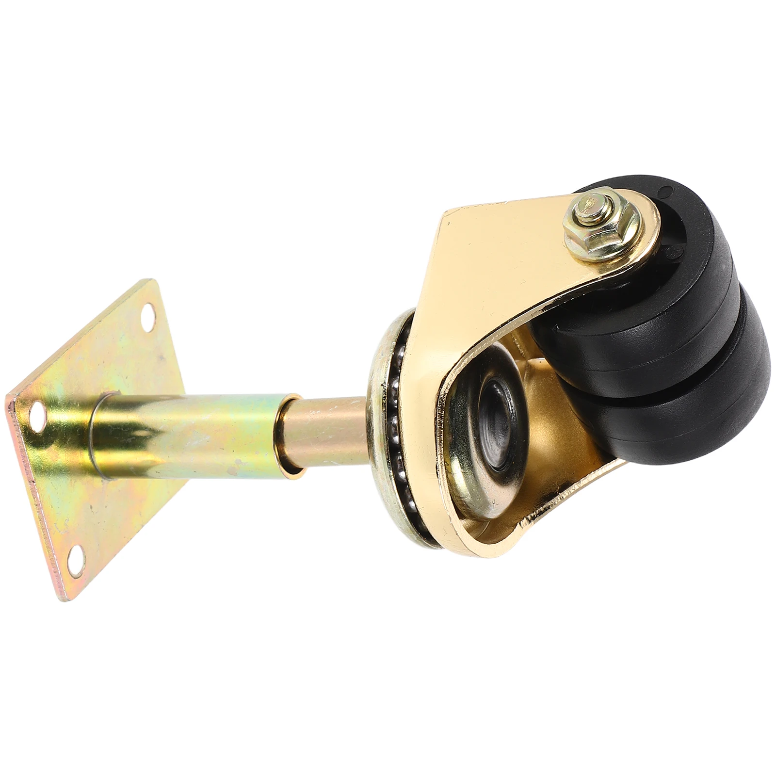 Casters Upright Accessories Dual Wheel High Load Capacity Piano Rollers Wheels Rolling Casters Furniture Caster Piano Supply
Casters Upright Accessories Dual Wheel High Load Capacity Piano Rollers Wheels Rolling Casters Furniture Caster Piano Supply