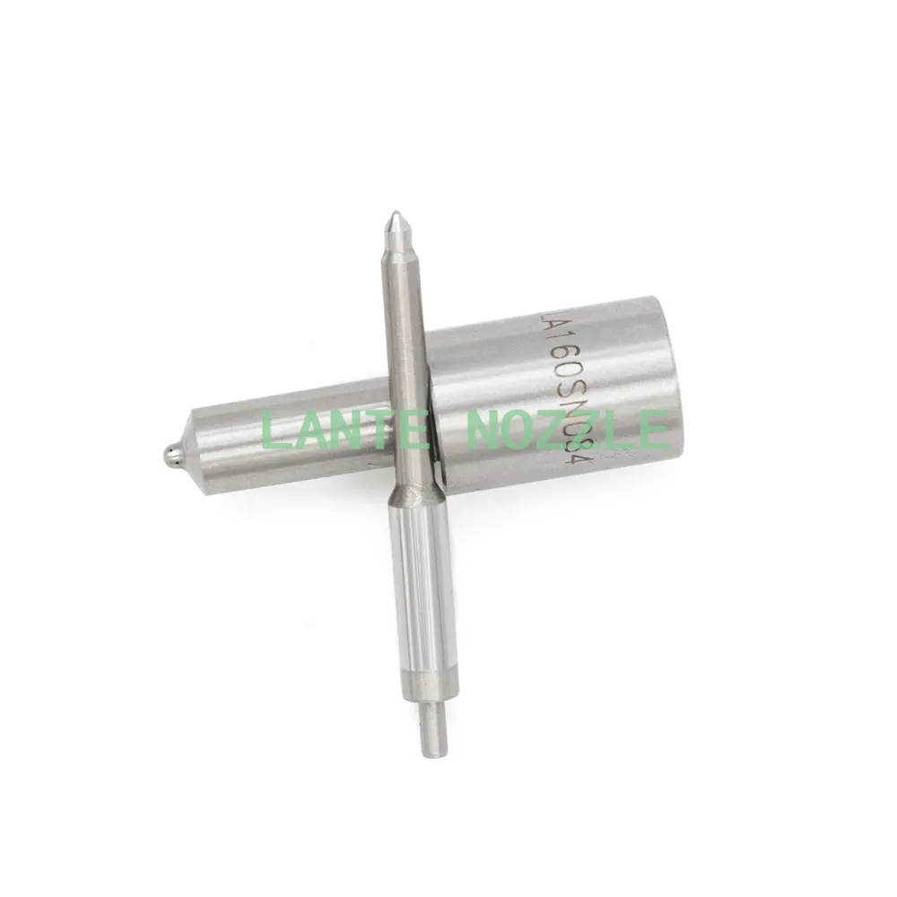 Nozzle 12Pcs BDLL150S6634 DOP140S627-4113 BDLL140S6423 DLLA150S616 DLLA25S9R Diesel Injector
Nozzle 12Pcs BDLL150S6634 DOP140S627-4113 BDLL140S6423 DLLA150S616 DLLA25S9R Diesel Injector