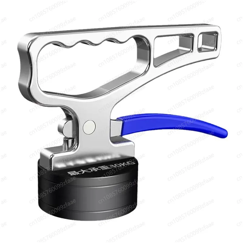 Portable laser cutting strong magnetic material picker handling loading and unloading vehicle NdFeB strong magnetic chuck
Portable laser cutting strong magnetic material picker handling loading and unloading vehicle NdFeB strong magnetic chuck