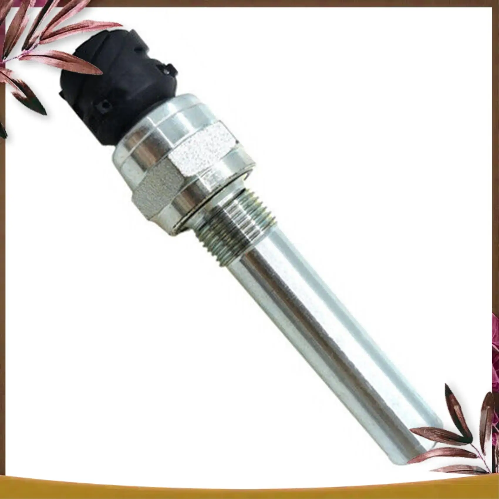 AB59-1771230 Детали автоматической коробки передач Детали трансмиссии грузовиков Подходит для деталей грузовиков SCANIA Автозапчасти
AB59-1771230 Детали автоматической коробки передач Детали трансмиссии грузовиков Подходит для деталей грузовиков SCANIA Автозапчасти